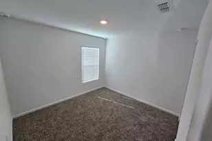 108 Landing Blvd, Woodbine, GA 31569 - Photo 49