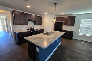 108 Landing Blvd, Woodbine, GA 31569 - Photo 59