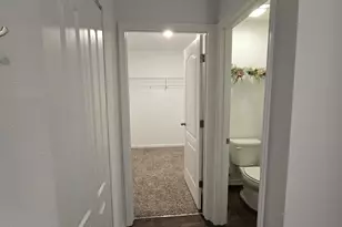 108 Landing Blvd, Woodbine, GA 31569 - Photo 73