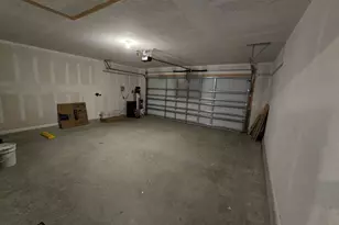 108 Landing Blvd, Woodbine, GA 31569 - Photo 51