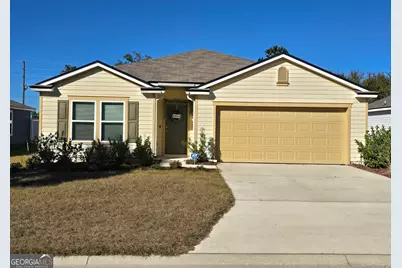 108 Landing Boulevard, Woodbine, GA 31569 - Photo 1