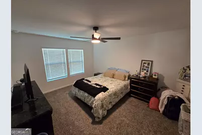 108 Landing Boulevard, Woodbine, GA 31569 - Photo 35