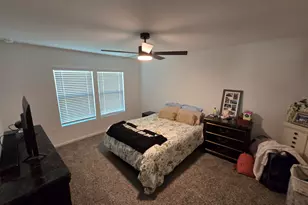 108 Landing Blvd, Woodbine, GA 31569 - Photo 35