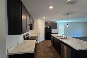 108 Landing Blvd, Woodbine, GA 31569 - Photo 57