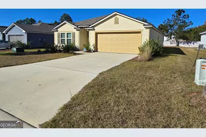 108 Landing Boulevard, Woodbine, GA 31569 - Photo 7