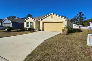 108 Landing Blvd, Woodbine, GA 31569 - Photo 7