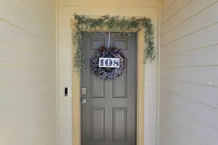 108 Landing Blvd, Woodbine, GA 31569 - Photo 9