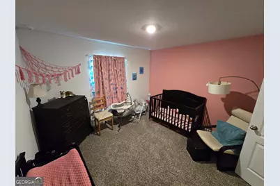 108 Landing Boulevard, Woodbine, GA 31569 - Photo 17