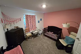 108 Landing Blvd, Woodbine, GA 31569 - Photo 17