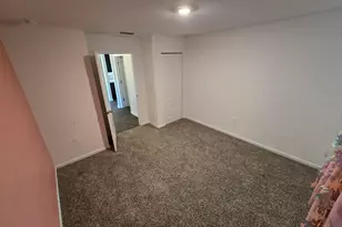 108 Landing Blvd, Woodbine, GA 31569 - Photo 55