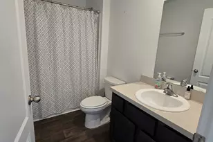 108 Landing Blvd, Woodbine, GA 31569 - Photo 47