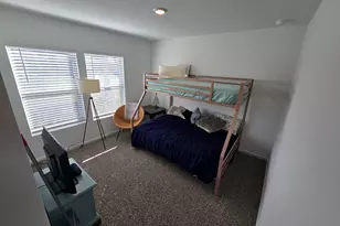 108 Landing Blvd, Woodbine, GA 31569 - Photo 15