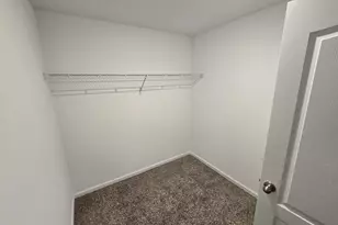 108 Landing Blvd, Woodbine, GA 31569 - Photo 75