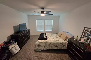 108 Landing Blvd, Woodbine, GA 31569 - Photo 37