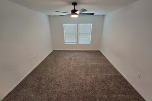 108 Landing Blvd, Woodbine, GA 31569 - Photo 71