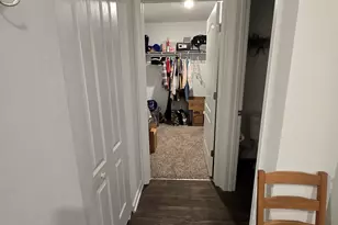 108 Landing Blvd, Woodbine, GA 31569 - Photo 35