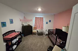 108 Landing Blvd, Woodbine, GA 31569 - Photo 19