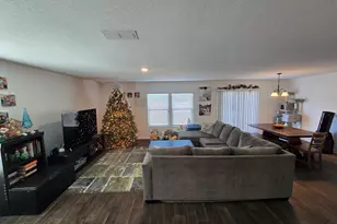 108 Landing Blvd, Woodbine, GA 31569 - Photo 29