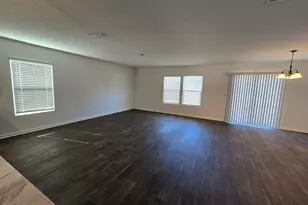 108 Landing Blvd, Woodbine, GA 31569 - Photo 63