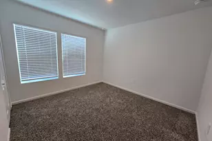 108 Landing Blvd, Woodbine, GA 31569 - Photo 45