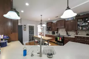 1053 Whooping Creek Church Rd, Carrollton, GA 30116 - Photo 15