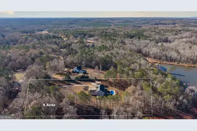 1053 Whooping Creek Church Road, Carrollton, GA 30116 - Photo 57