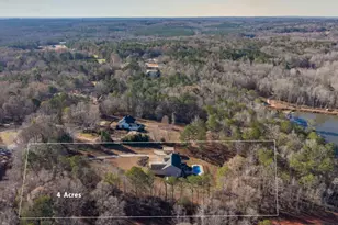 1053 Whooping Creek Church Rd, Carrollton, GA 30116 - Photo 57