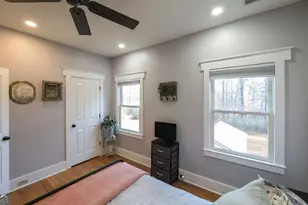 1053 Whooping Creek Church Rd, Carrollton, GA 30116 - Photo 35