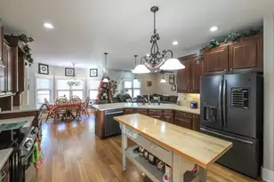 1053 Whooping Creek Church Rd, Carrollton, GA 30116 - Photo 19