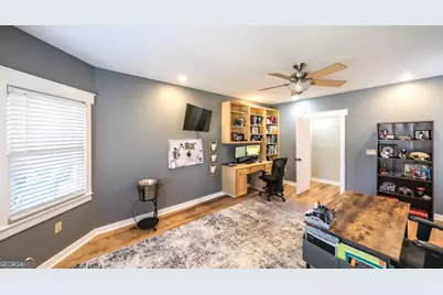 1053 Whooping Creek Church Road, Carrollton, GA 30116 - Photo 51