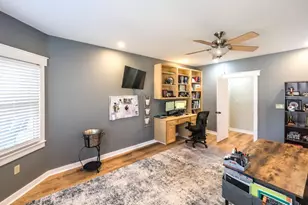 1053 Whooping Creek Church Rd, Carrollton, GA 30116 - Photo 51