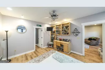 1053 Whooping Creek Church Road, Carrollton, GA 30116 - Photo 43