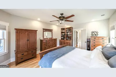 1053 Whooping Creek Church Road, Carrollton, GA 30116 - Photo 27