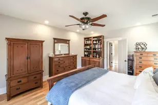 1053 Whooping Creek Church Rd, Carrollton, GA 30116 - Photo 27