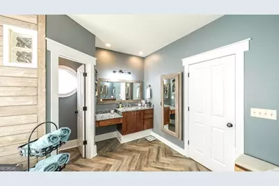 1053 Whooping Creek Church Road, Carrollton, GA 30116 - Photo 31