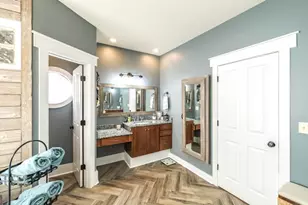 1053 Whooping Creek Church Rd, Carrollton, GA 30116 - Photo 31