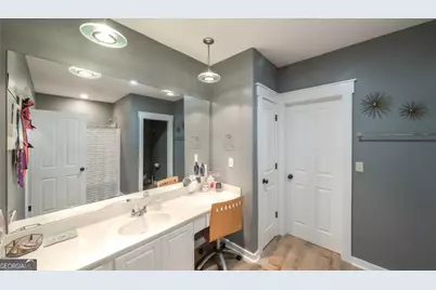 1053 Whooping Creek Church Road, Carrollton, GA 30116 - Photo 45