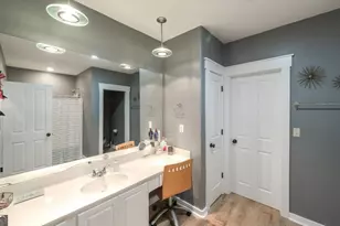 1053 Whooping Creek Church Rd, Carrollton, GA 30116 - Photo 45