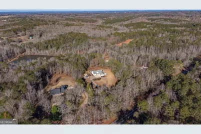 1053 Whooping Creek Church Road, Carrollton, GA 30116 - Photo 9