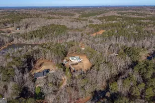 1053 Whooping Creek Church Rd, Carrollton, GA 30116 - Photo 9