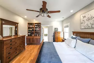 1053 Whooping Creek Church Rd, Carrollton, GA 30116 - Photo 29