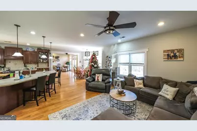 1053 Whooping Creek Church Road, Carrollton, GA 30116 - Photo 21