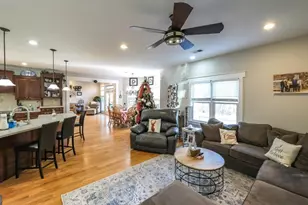 1053 Whooping Creek Church Rd, Carrollton, GA 30116 - Photo 21