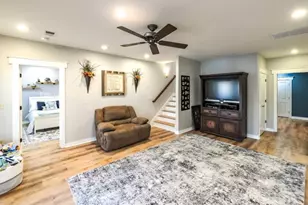 1053 Whooping Creek Church Rd, Carrollton, GA 30116 - Photo 47