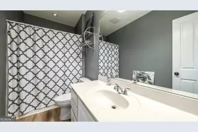 1053 Whooping Creek Church Road, Carrollton, GA 30116 - Photo 55