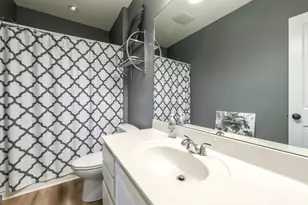 1053 Whooping Creek Church Rd, Carrollton, GA 30116 - Photo 55