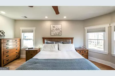 1053 Whooping Creek Church Road, Carrollton, GA 30116 - Photo 25