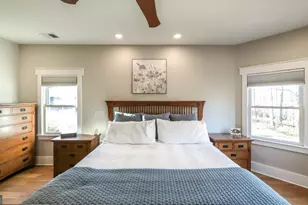 1053 Whooping Creek Church Rd, Carrollton, GA 30116 - Photo 25