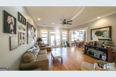 1053 Whooping Creek Church Road, Carrollton, GA 30116 - Photo 39