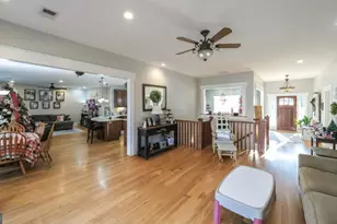 1053 Whooping Creek Church Rd, Carrollton, GA 30116 - Photo 41